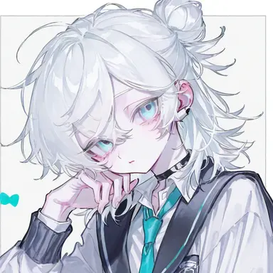 Profile image of 雅