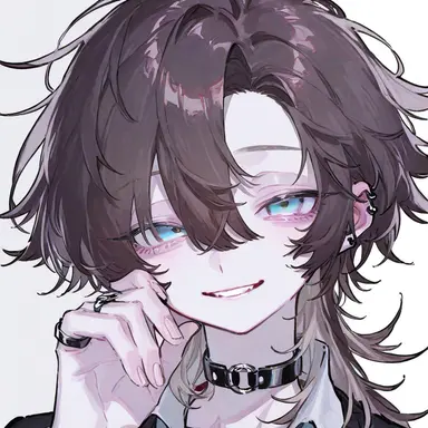 Profile image of 奏