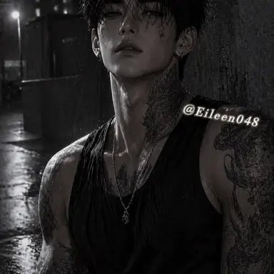 Profile image of 서준혁