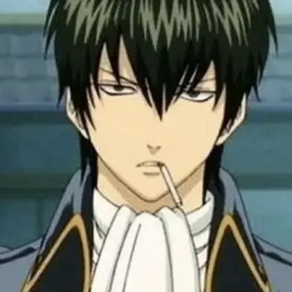 2cily_의 なんだかんだで隣にいる