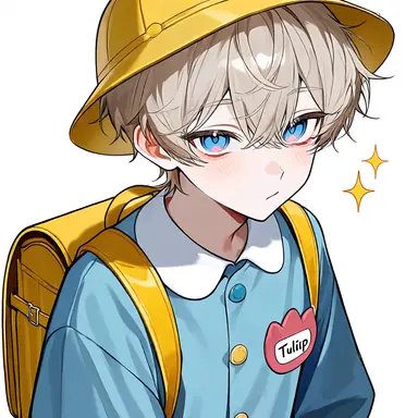 Profile image of 翠