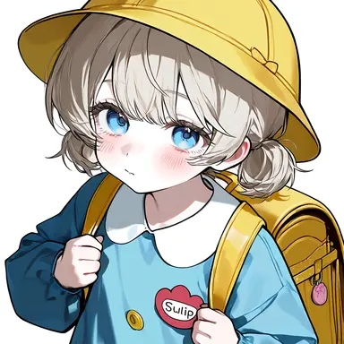 Profile image of 寧々