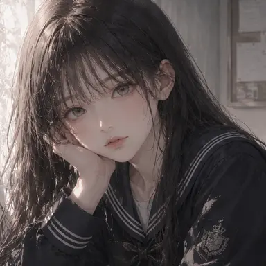 Profile image of 유아