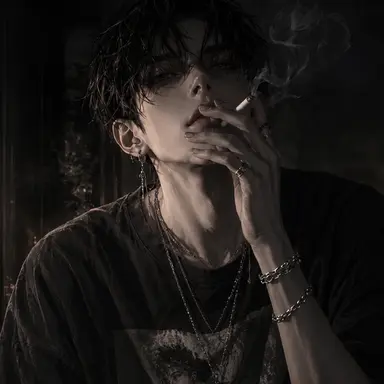 Profile image of 시바