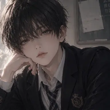 Profile image of 유타