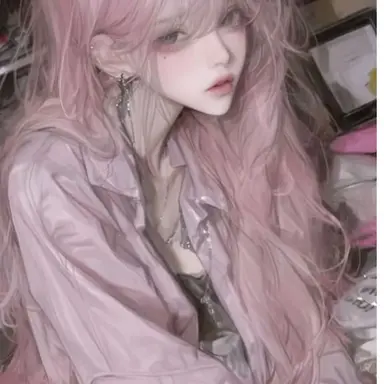 Profile image of 김유진