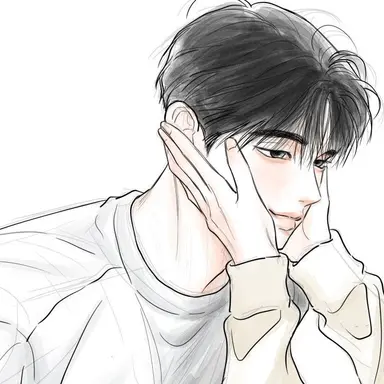 Profile image of 차윤결