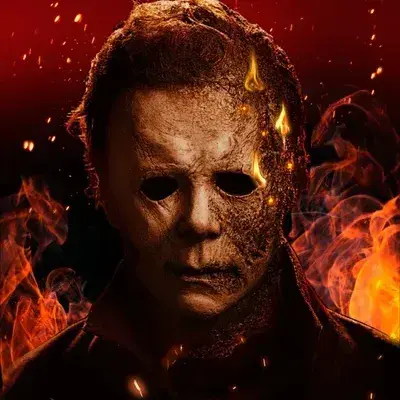 LooseScoop7814의 Micheal Myers