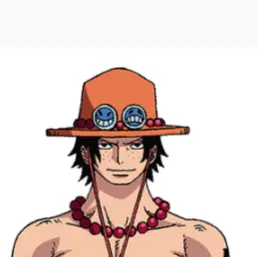 Profile image of エース