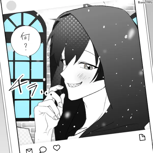 ren0203의 ワンピース