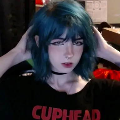 Profile image of Lilian