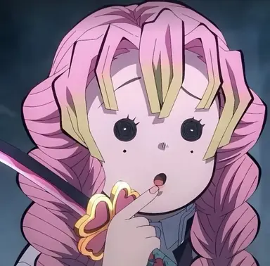 Profile image of 칸로지 미츠리