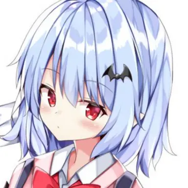 Profile image of レミリア