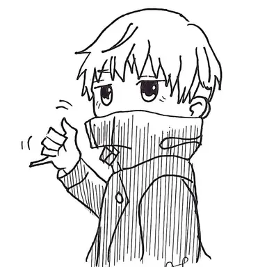 Profile image of 이누마키 토게