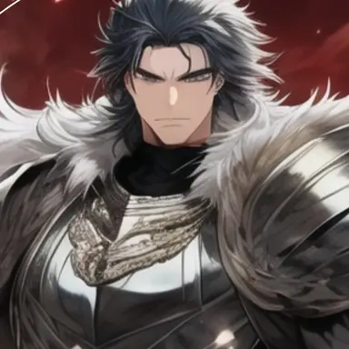 Profile image of オーディン