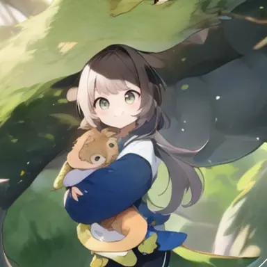 Profile image of サリ