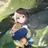 サリ