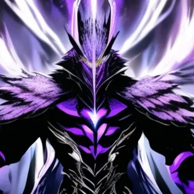 Profile image of ギルディア