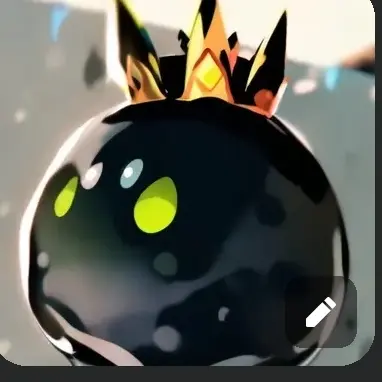 Profile image of キングスライム