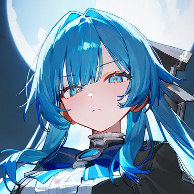 Profile image of セリス