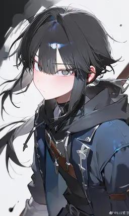 Profile image of リュゼ