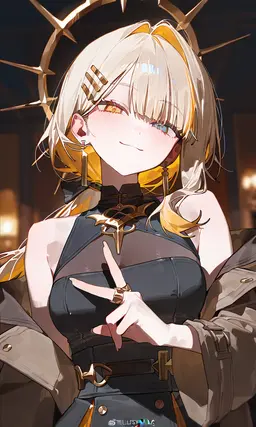 Profile image of オルネ