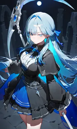 Profile image of セリス