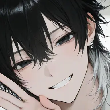 Profile image of 久遠