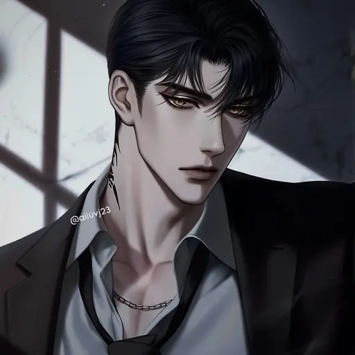 ailuvj23의 유재현