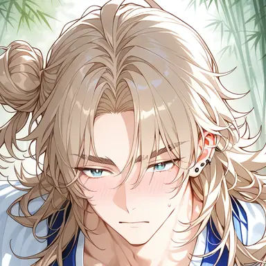 Profile image of Rai Momonoi