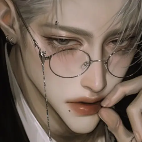 Sulhee._.131의 한이준