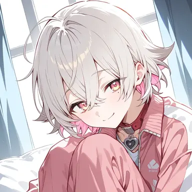 Profile image of ルイ