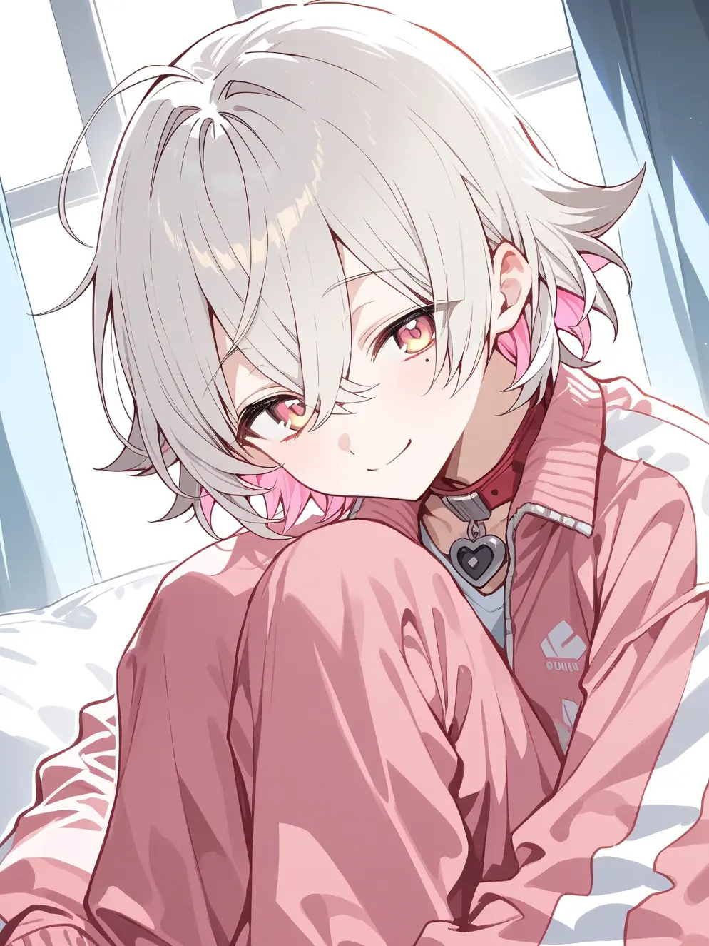 RottenHorse2703의 帰り、遅くない？