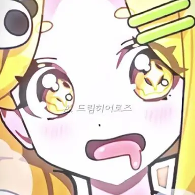 Profile image of 홍챠