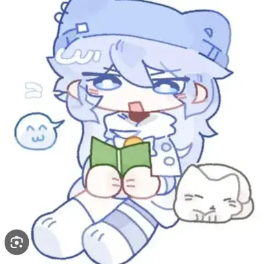 Profile image of 타코아끼