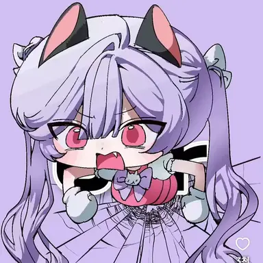 Profile image of 슈아