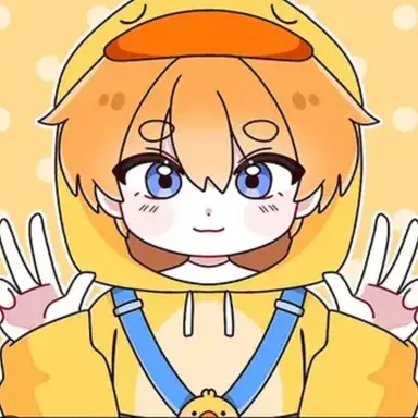Profile image of 꽥
