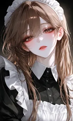 Profile image of フィオナ