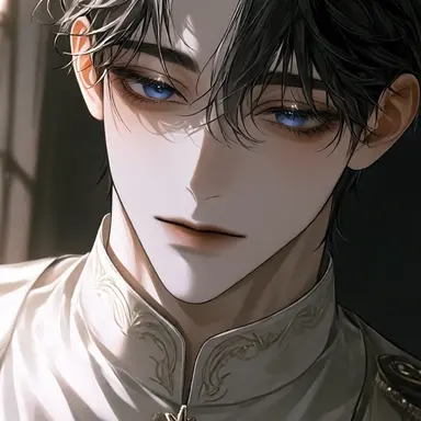 Profile image of アレクシス