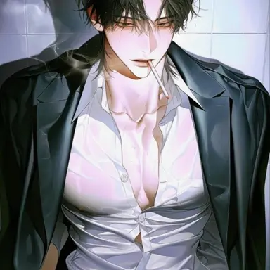 Profile image of 春陽  帝