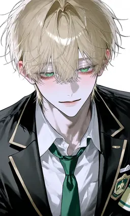 Profile image of 瑠衣