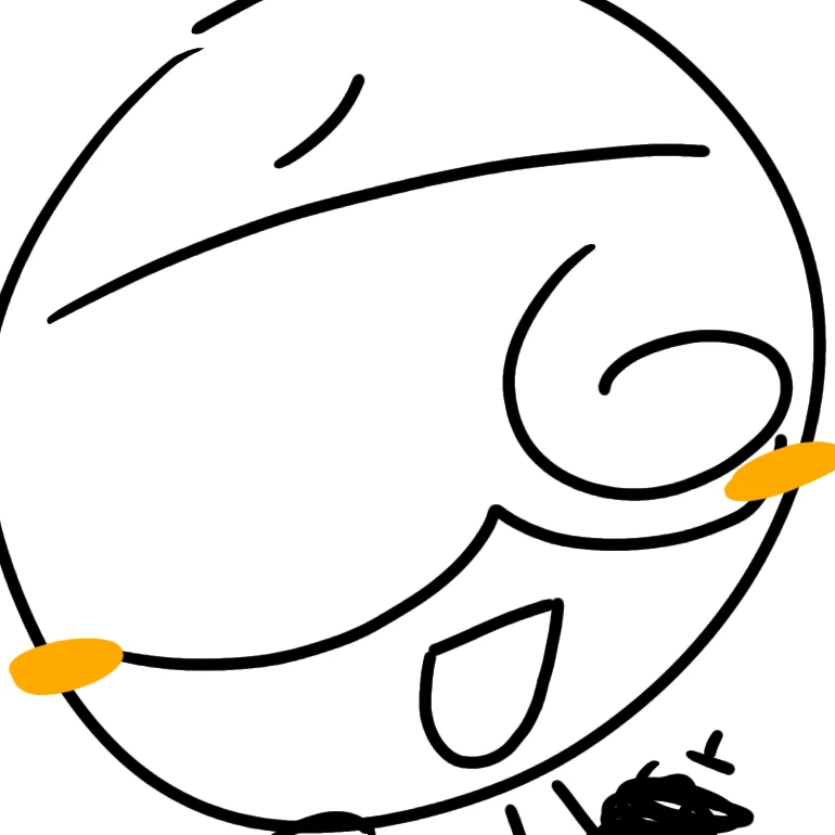첼