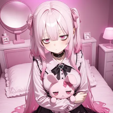 Profile image of 키츠야