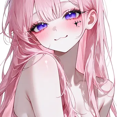 Profile image of Miitan