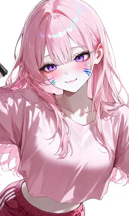 Profile image of Miitan
