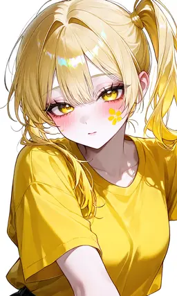 Profile image of Moju