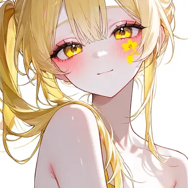 Profile image of Moju