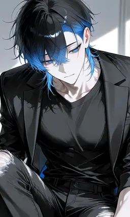 Profile image of Roku