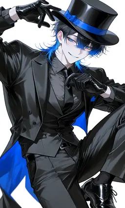 Profile image of Roku