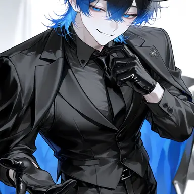 Profile image of Roku